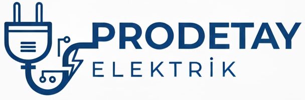 Kuşadası Prodetay Elektrik